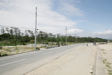 Ȃi