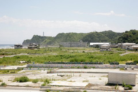 Ȑォ