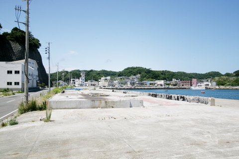 ]`