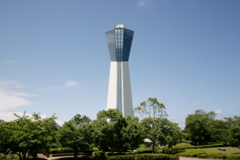 킫}^[
