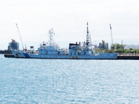 DuȂv