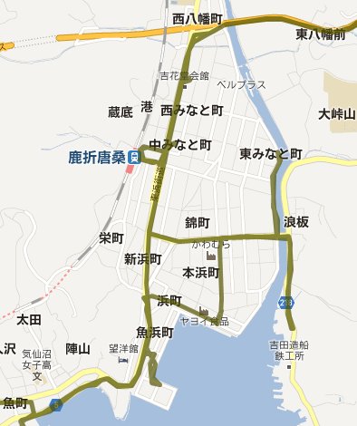 Cn}Q