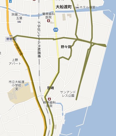 Dnn}Q