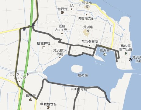 ̊Cn}
